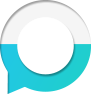 Your Company